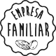 家族生意 family business