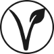 適合素食主義者 VEGAN FRIENDLY