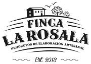Finca la Rosala